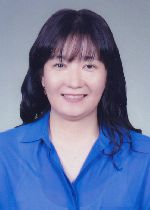 전보경