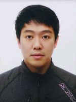정효일