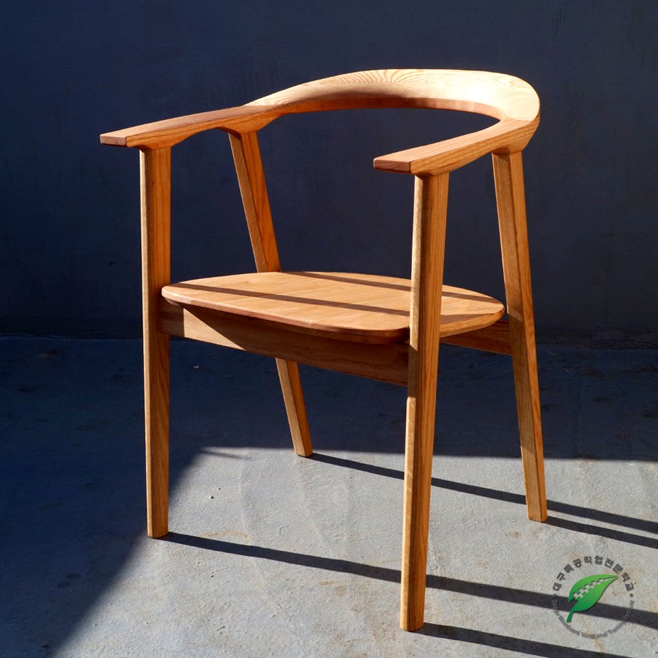 가구제작 실무자 양성과정