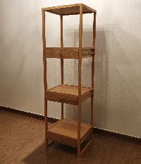가구제작 실무 향상과정(재직자)