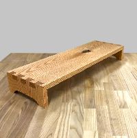 짜맞춤 가구제작 양성과정